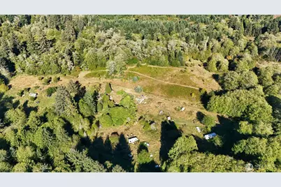 273 Pioneer Creek Lane, Cosmopolis, WA 98537 - Photo 17