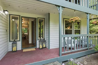 9910 Elliott Road, Snohomish, WA 98296 - Photo 3