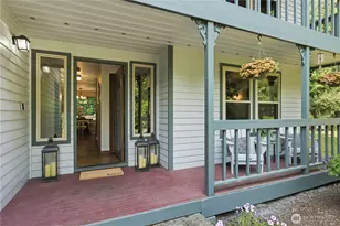 9910 Elliott Rd, Snohomish, WA 98296 - Photo 3