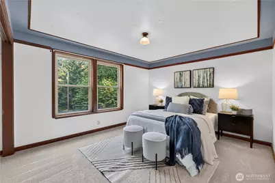 9910 Elliott Road, Snohomish, WA 98296 - Photo 19