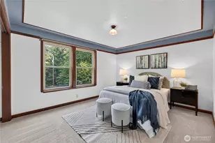 9910 Elliott Rd, Snohomish, WA 98296 - Photo 19