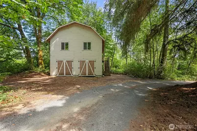 9910 Elliott Road, Snohomish, WA 98296 - Photo 39