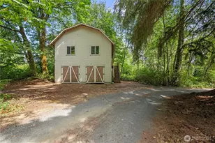 9910 Elliott Rd, Snohomish, WA 98296 - Photo 39