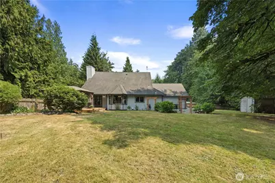 9910 Elliott Road, Snohomish, WA 98296 - Photo 25