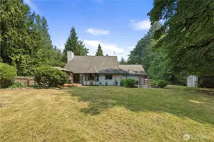 9910 Elliott Rd, Snohomish, WA 98296 - Photo 25