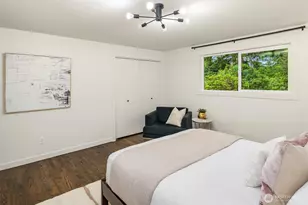 14213 143rd Ave SE, Renton, WA 98059 - Photo 17