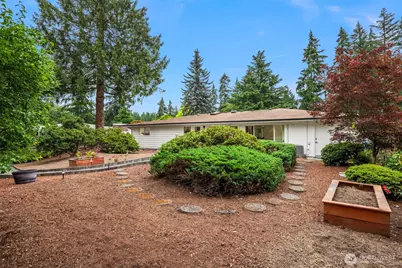 14213 143rd Avenue SE, Renton, WA 98059 - Photo 31
