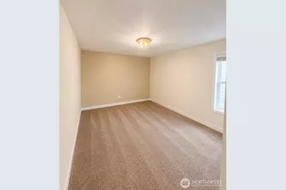 7809 285th Street, Stanwood, WA 98292 - Photo 15