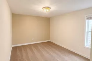 7809 285th St, Stanwood, WA 98292 - Photo 15