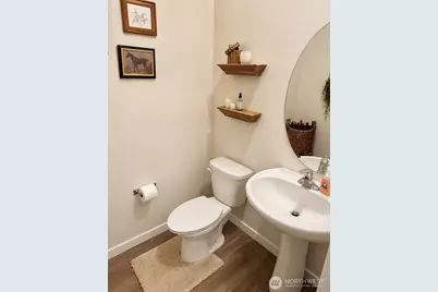 7809 285th Street, Stanwood, WA 98292 - Photo 13