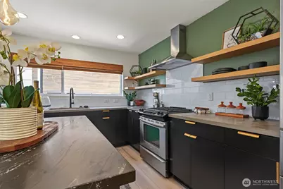 6534 42nd Avenue SW #B, Seattle, WA 98136 - Photo 13