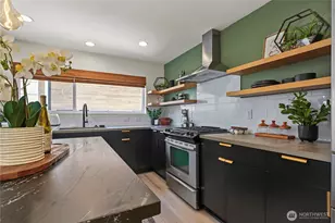 6534 42nd Ave SW, Seattle, WA 98136 - Photo 13