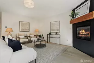 6534 42nd Ave SW, Seattle, WA 98136 - Photo 7