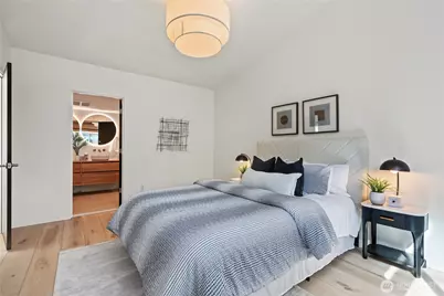 6534 42nd Avenue SW #B, Seattle, WA 98136 - Photo 19
