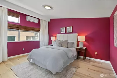 6534 42nd Avenue SW #B, Seattle, WA 98136 - Photo 23