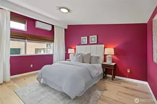 6534 42nd Ave SW, Seattle, WA 98136 - Photo 23