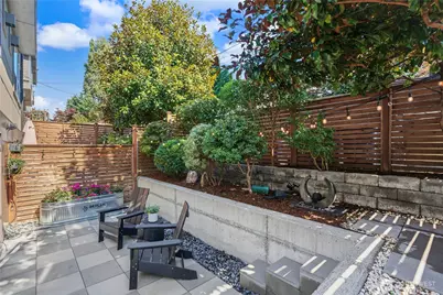 6534 42nd Avenue SW #B, Seattle, WA 98136 - Photo 29