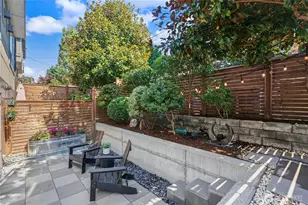 6534 42nd Ave SW, Seattle, WA 98136 - Photo 29