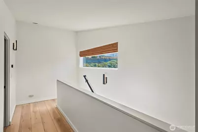 6534 42nd Avenue SW #B, Seattle, WA 98136 - Photo 17
