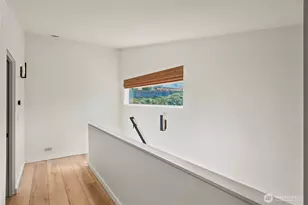 6534 42nd Ave SW, Seattle, WA 98136 - Photo 17