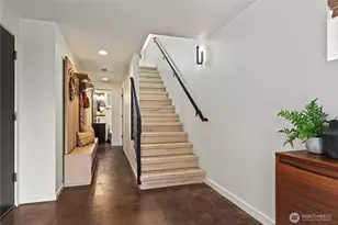 6534 42nd Ave SW, Seattle, WA 98136 - Photo 3