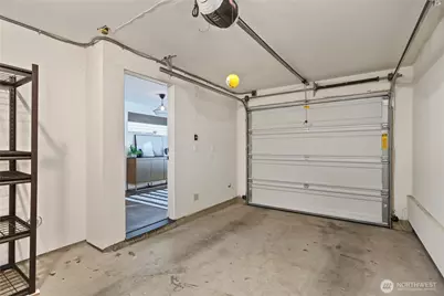 6534 42nd Avenue SW #B, Seattle, WA 98136 - Photo 27