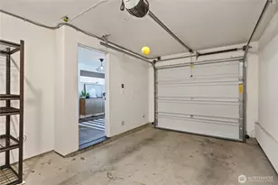 6534 42nd Ave SW, Seattle, WA 98136 - Photo 27