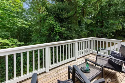 1870 Sakai Village Loop #28, Bainbridge Island, WA 98110 - Photo 27