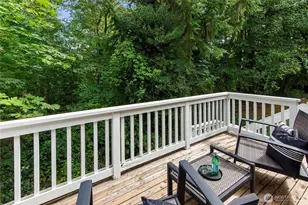 1870 Sakai Village Loop, Bainbridge Island, WA 98110 - Photo 27