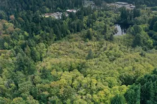 1870 Sakai Village Loop, Bainbridge Island, WA 98110 - Photo 37