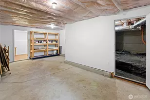 1870 Sakai Village Loop, Bainbridge Island, WA 98110 - Photo 31