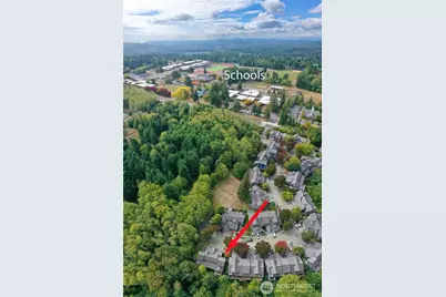 1870 Sakai Village Loop #28, Bainbridge Island, WA 98110 - Photo 39