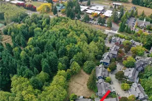 1870 Sakai Village Loop, Bainbridge Island, WA 98110 - Photo 39