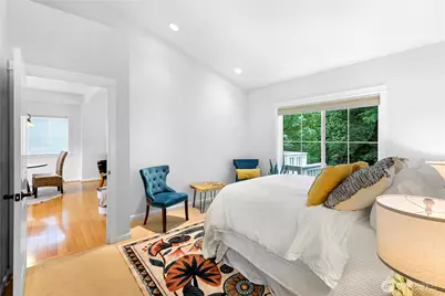 1870 Sakai Village Loop #28, Bainbridge Island, WA 98110 - Photo 15