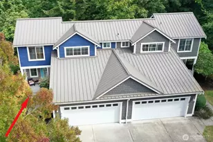 1870 Sakai Village Loop, Bainbridge Island, WA 98110 - Photo 35
