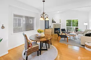 1870 Sakai Village Loop, Bainbridge Island, WA 98110 - Photo 11