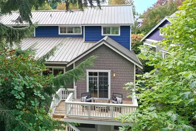 1870 Sakai Village Loop #28, Bainbridge Island, WA 98110 - Photo 33