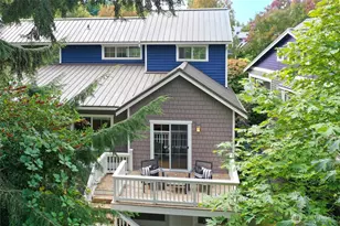 1870 Sakai Village Loop, Bainbridge Island, WA 98110 - Photo 33