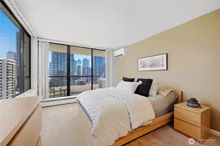 2201 3rd Ave, Seattle, WA 98121 - Photo 11