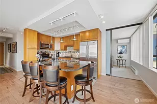 2201 3rd Ave, Seattle, WA 98121 - Photo 7