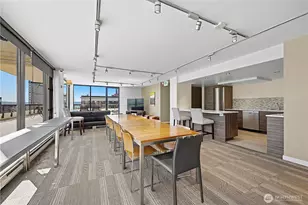 2201 3rd Ave, Seattle, WA 98121 - Photo 21