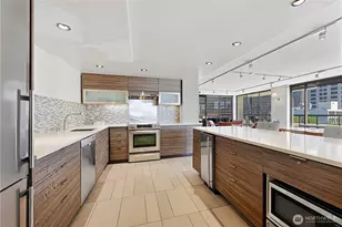 2201 3rd Ave, Seattle, WA 98121 - Photo 23