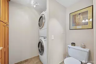 2201 3rd Ave, Seattle, WA 98121 - Photo 19