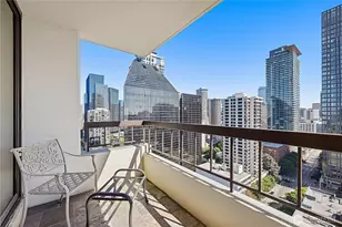 2201 3rd Ave, Seattle, WA 98121 - Photo 13