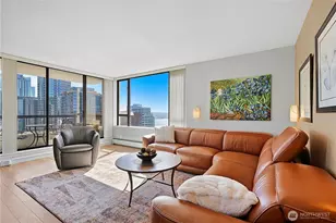 2201 3rd Ave, Seattle, WA 98121 - Photo 3
