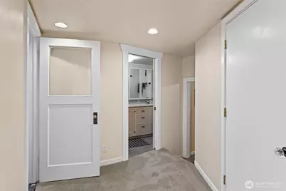 401 S 17th Avenue, Yakima, WA 98902 - Photo 25