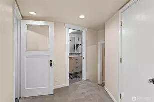 401 S 17th Ave, Yakima, WA 98902 - Photo 25