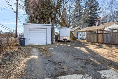 401 S 17th Avenue, Yakima, WA 98902 - Photo 37