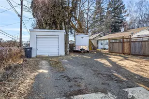 401 S 17th Ave, Yakima, WA 98902 - Photo 37