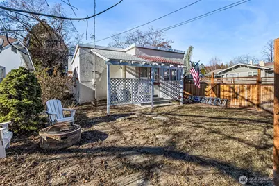401 S 17th Avenue, Yakima, WA 98902 - Photo 33